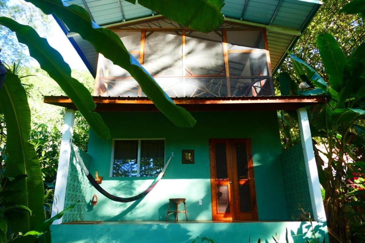 Alma Del Rio Eco-Comfort On The Water San Ignacio Zewnętrze zdjęcie